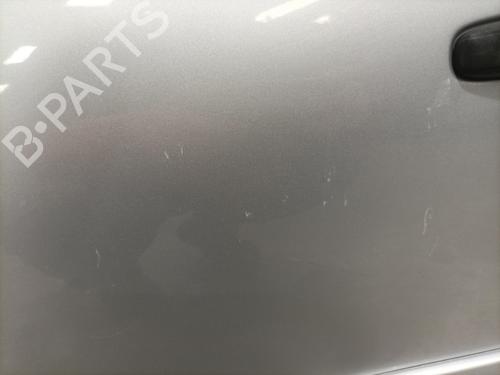 Left front door CITROËN C3 I (FC_, FN_) 1.4 HDi | BP22573476C2 