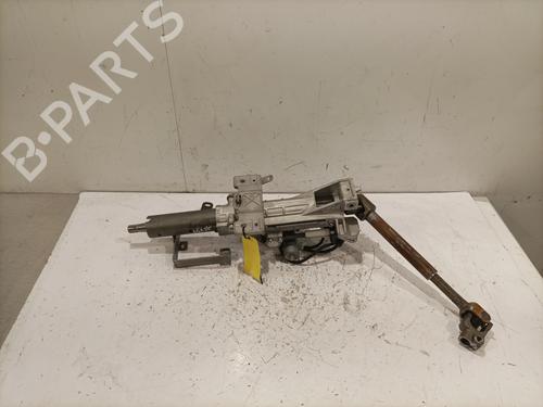 Steering column NISSAN ARIYA (FE0) EV | BP39082053M21 - Image 8