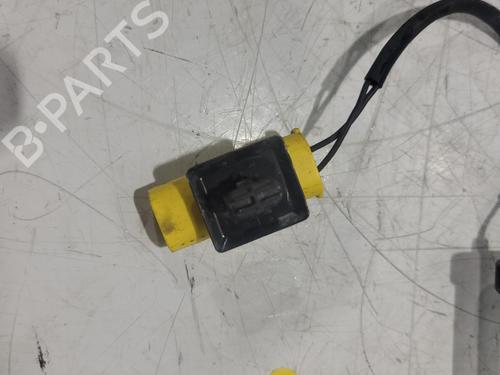 Electronic module BMW 1 (F40) 118 i | BP31128963M83  - Image 5