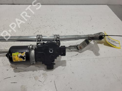 Used Front wiper motor Front wiper motor 36763021 36763021