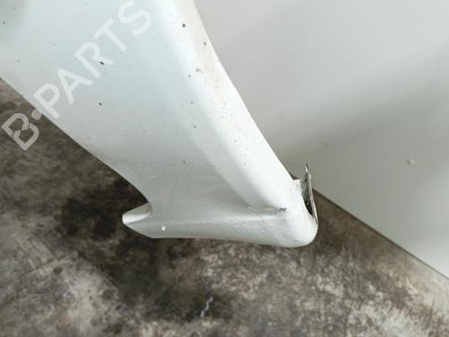 Right front fenders PEUGEOT 106 II (1A_, 1C_) 1.0 i | BP22576904C42 