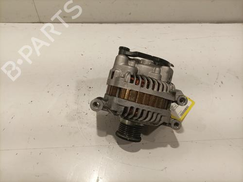 Used Alternator Alternator PEUGEOT RCZ 1.6 16V (156 hp) 35924224 35924224
