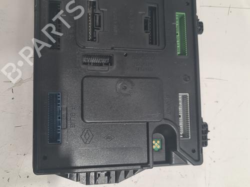 Used Electronic module Electronic module 36413909 36413909