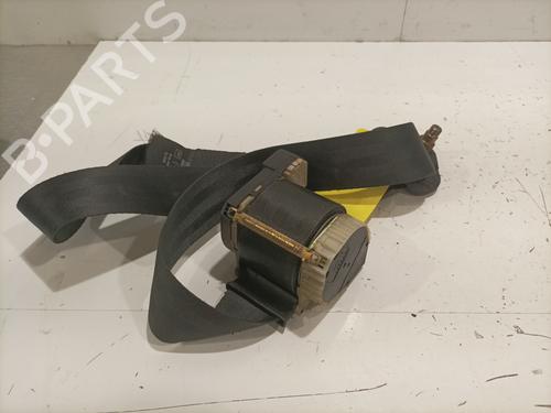 Front right seatbelt RENAULT KANGOO (KC0/1_) 1.5 dCi (KC07) | BP36413757I25 - Image 2