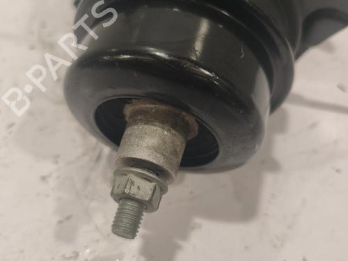 Engine mount SEAT IBIZA IV (6J5, 6P1) 1.6 TDI | BP37993757M89 - Image 4