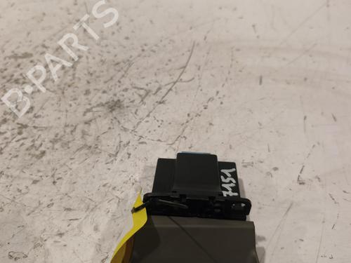 Used Switch Switch 39255423 39255423