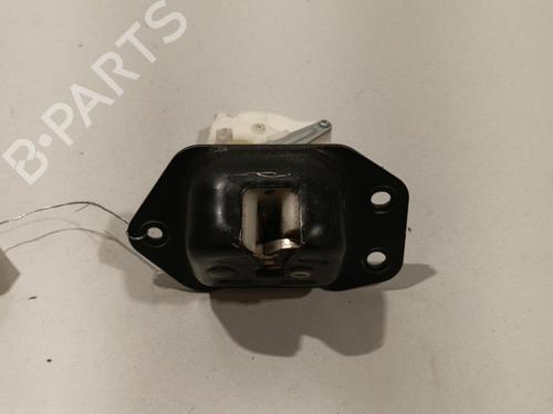 Used Tailgate lock NISSAN JUKE (F15) 1.2 DIG-T (115 hp) 22571165