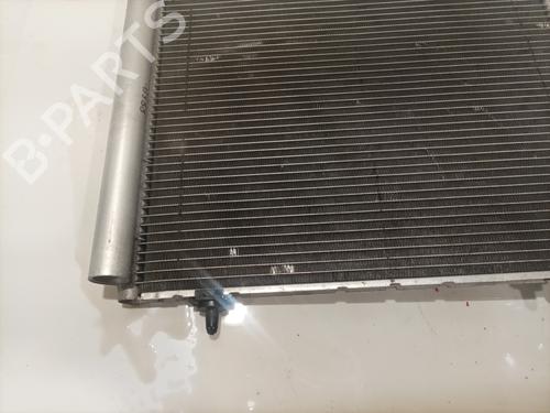 AC radiator CITROËN C3 III (SX) 1.2 VTi 82 | BP24616776M32  - Image 5