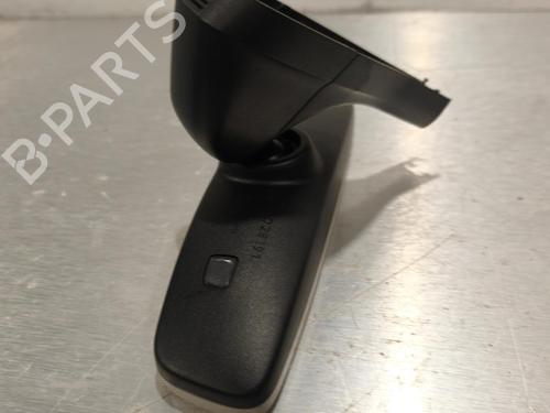 Rear mirror VW POLO VI (AW1, BZ1, AE1) 1.0 TSI | BP36650741I6 - Image 4