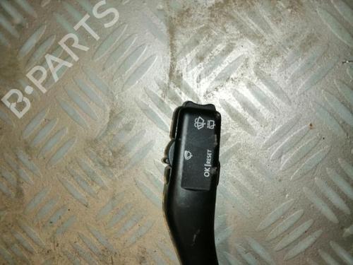 Used Steering column stalk SEAT LEON (1P1) 2.0 TDI (170 hp) 22590609