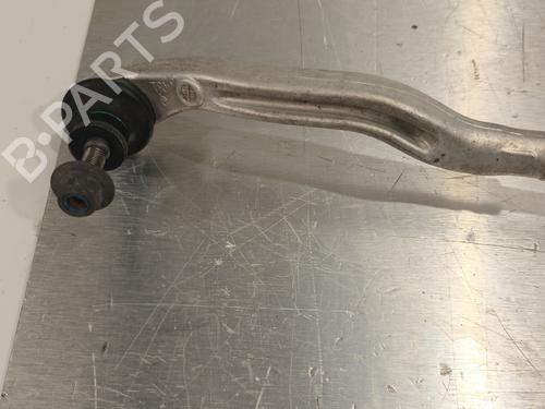 Steering rack RENAULT MEGANE IV Hatchback (B9A/M/N_) | BP36441412M22 - Image 8