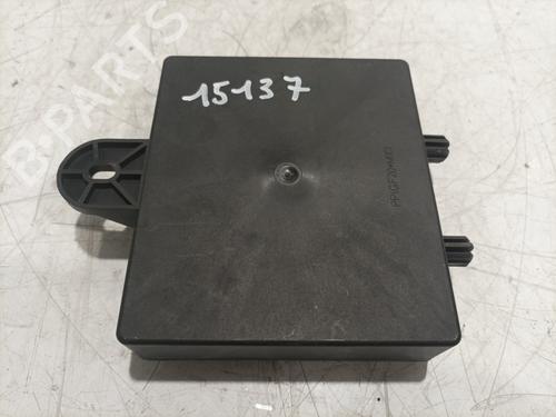 Electronic module RENAULT CLIO IV (BH_) 0.9 TCe 75 (BHNP) | BP31050488M83  - Image 9