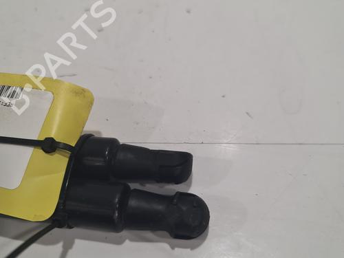 tailgate-lift-support-citroen-c4-cactus-2014-36413631 main image