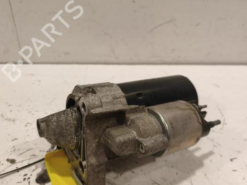 starter-renault-grand-scenic-iii-jz01_-2009-2010-2011-2012-2013-2014-2015-2016-37036635 main image