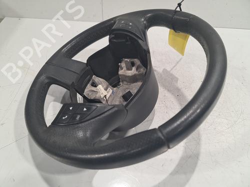 Steering wheel FIAT 500 (312_) 1.3 D Multijet (312AXB1A) | BP32002743C49