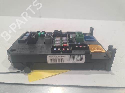 Fuse box CITROËN DS4 (NX_) 1.6 HDi 115 | BP32002756E1 - Image 5