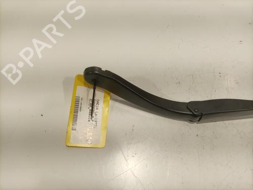 Front windshield wiper arm DACIA SANDERO II TCe 90 (B8M1, B8MA, B8AC) | BP25482863C143  - Image 6