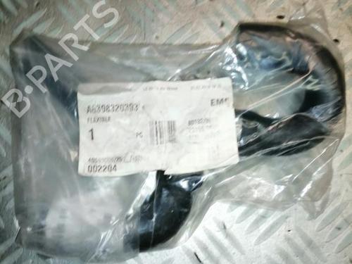 Used Pipe Pipe 22590161 22590161