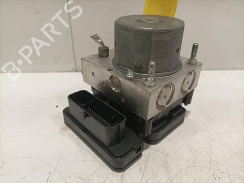 ABS pump DACIA DUSTER (HS_) 1.5 dCi | BP31719141M43 