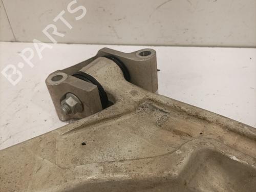 Right front suspension arm VOLVO XC60 II (246) T8 Hybrid AWD | BP37664070M13 - Image 6