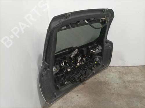 Tailgate CITROËN C4 Picasso II | BP36394883C6 - Image 2