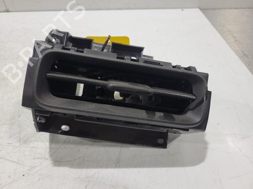 Used Air vent JEEP AVENGER (J2) 1.2 T3 e-Hybrid (110 hp) 31114283