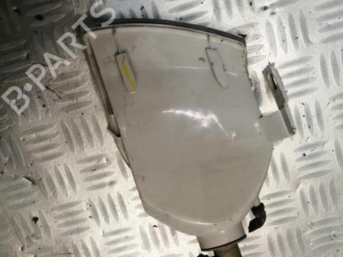 Used Right front indicator Right front indicator VW POLO III (6N1) 60 1.4 (60 hp) 22584530 22584530