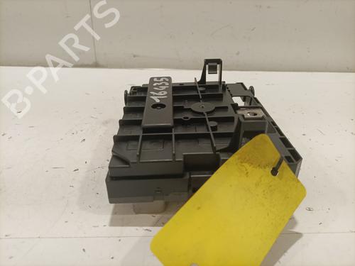 Fuse box PEUGEOT PARTNER Box Body/MPV 1.6 HDi 16V | BP35924084E1 - Image 4