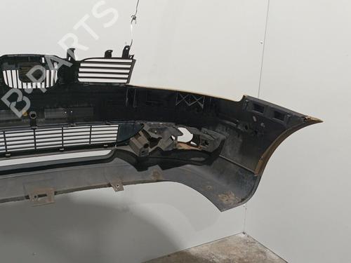 Foran støtfanger SEAT TOLEDO II (1M2) 1.8 20V | BP22572771C7 