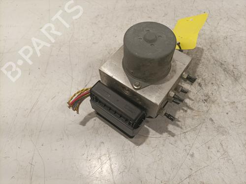 Used ABS pump ABS pump MINI MINI (R56) Cooper (120 hp) 34258182 34258182