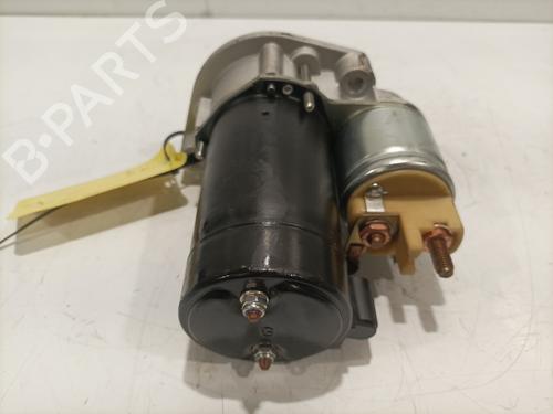 Starter MERCEDES-BENZ CLK Convertible (A208) CLK 200 (208.435) | BP29756729M8