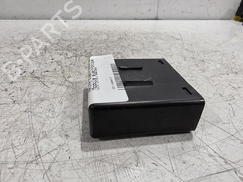 Used Electronic module Electronic module NISSAN ARIYA (FE0) EV (242 hp) 40265297 40265297