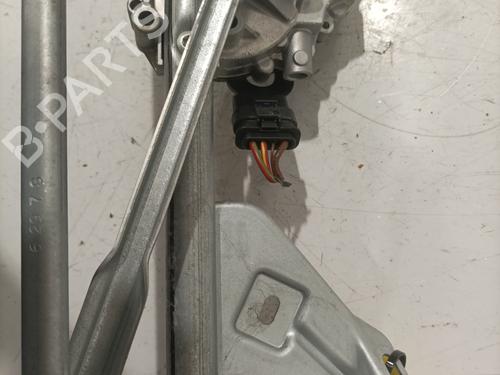 Front wiper motor BMW 2 Gran Tourer (F46) 218 d | BP28429169M29 