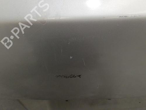 Tailgate SKODA FABIA I (6Y2) 1.9 TDI | BP22571981C6 