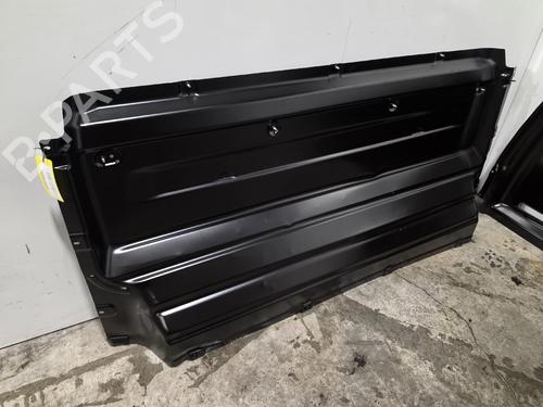 cargo-separator-peugeot-expert-van-v_-2016-39583782 main image