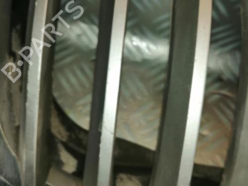 Grille BMW X6 (E71, E72) xDrive 35 d | BP22590164C40 