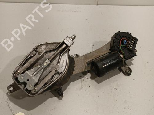 Front wiper motor MERCEDES-BENZ E-CLASS (W210) E 280 (210.063) | BP22580626M29 