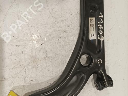 left-front-suspension-arm-fiat-500e-332_-2020-31672759 main image