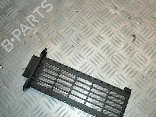 Used Heater resistor Heater resistor 22578467 22578467