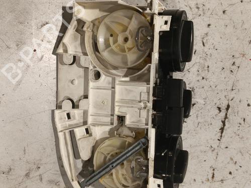 Climate control VW LUPO I (6X1, 6E1) 1.4 16V | BP22581932I5 