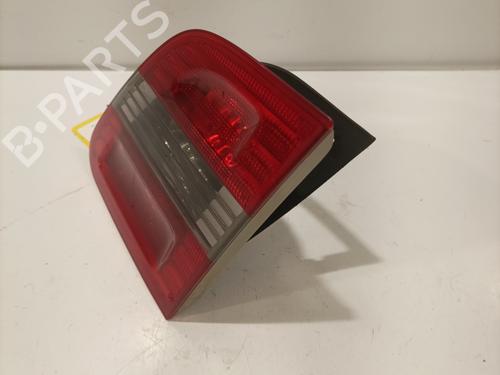 Used Right tailgate light Right tailgate light MERCEDES-BENZ B-CLASS Sports Tourer (W245) B 200 TURBO (245.234) (193 hp) 24551075 24551075