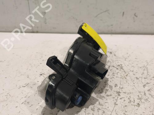 Used Right daytime light Right daytime light 39255382 39255382