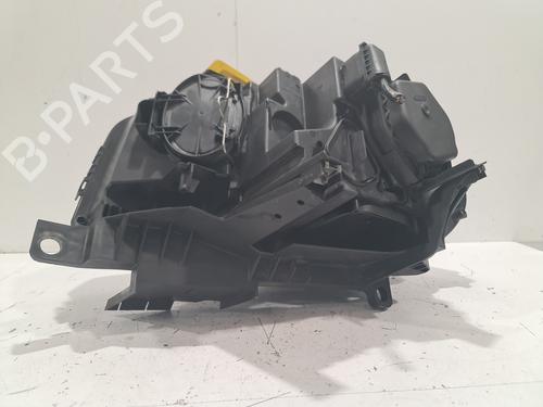 Right headlight BMW X3 (E83) 2.0 d | BP36413980C29 - Image 9