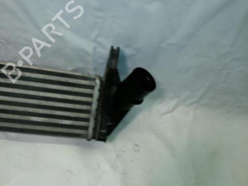 Intercooler DACIA LOGAN (LS_) 1.5 dCi (LS0W) | BP22575557M30 - Image 5