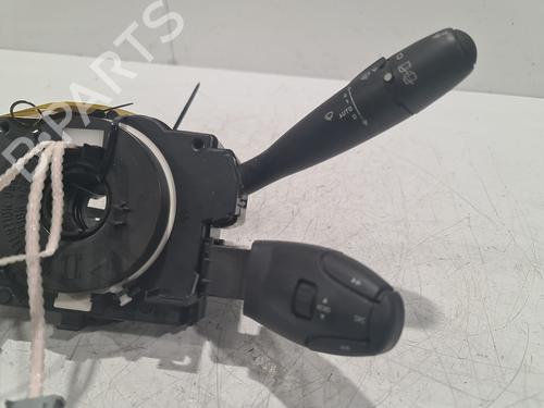 climate-control-peugeot-307-3ac-2000-2001-2002-2003-2004-2005-2006-2007-2008-2009-2010-2011-2012-32002782 main image