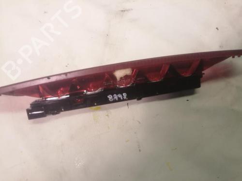 Used Third brake light FORD FOCUS II (DA_, HCP, DP) 1.8 TDCi (115 hp) 22581261