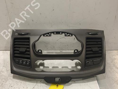 Luftventil FORD TRANSIT V363 Van (FCD, FDD) 2.0 EcoBlue | BP39662751I21 - Image 6