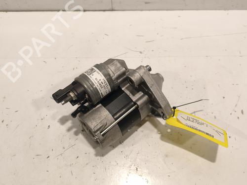 Starter CITROËN C3 III (SX) 1.2 PureTech 82 | BP37747859M8 - Image 5