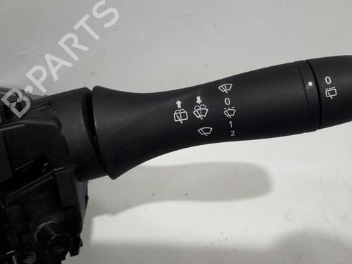 Steering column stalk DACIA DUSTER (HM_) 1.0 LPG (HMMT) | BP22569435I23 - Image 3