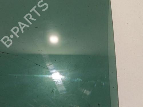 Used Rear right door window Rear right door window RENAULT MEGANE III Hatchback (BZ0/1_, B3_) 1.6 dCi (BZ00, BZ12, BZ13) (130 hp) 22586976 22586976